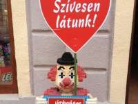 Játékváros