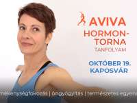 A tested magát gyógyítja