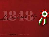 Nemzeti ünnep a kastélyokban Nemzeti ünnep a kastélyokban