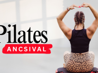 Új Pilates órák Kaposváron – Töltsd fel a tested és az elméd!