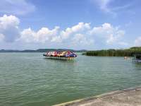 Balatonföldvár Keleti Szabadstrand Balatonföldvár Keleti Szabadstrand
