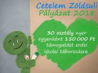 Cetelem Zöldsuli