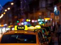 Hogyan válasszunk taxit Budapesten? 