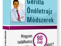 Baráth András - Gerilla Önéletrajz Baráth András - Gerilla Önéletrajz