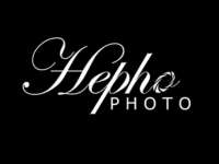 Hepho Photo