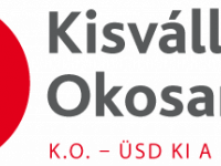 Kisvállalkozz okosan! Kisvállalkozz okosan!