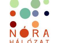 NÓRA-HÁLÓZAT: Munkaerő-piaci tanácsadó hálózat nőknek