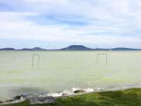 Balatonfenyves Nagystrand Balatonfenyves Nagystrand