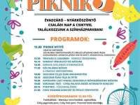 Színház Piknik 3