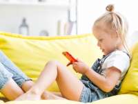 Végre nálunk is már! De miért jó, ha az új YouTube Kids-et használjátok? 