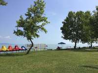 Zamárdi Nagystrand Zamárdi Nagystrand